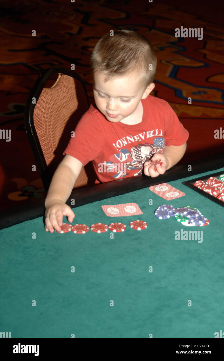 Texas holdem odds sheet Top 10 uk gambling companies
