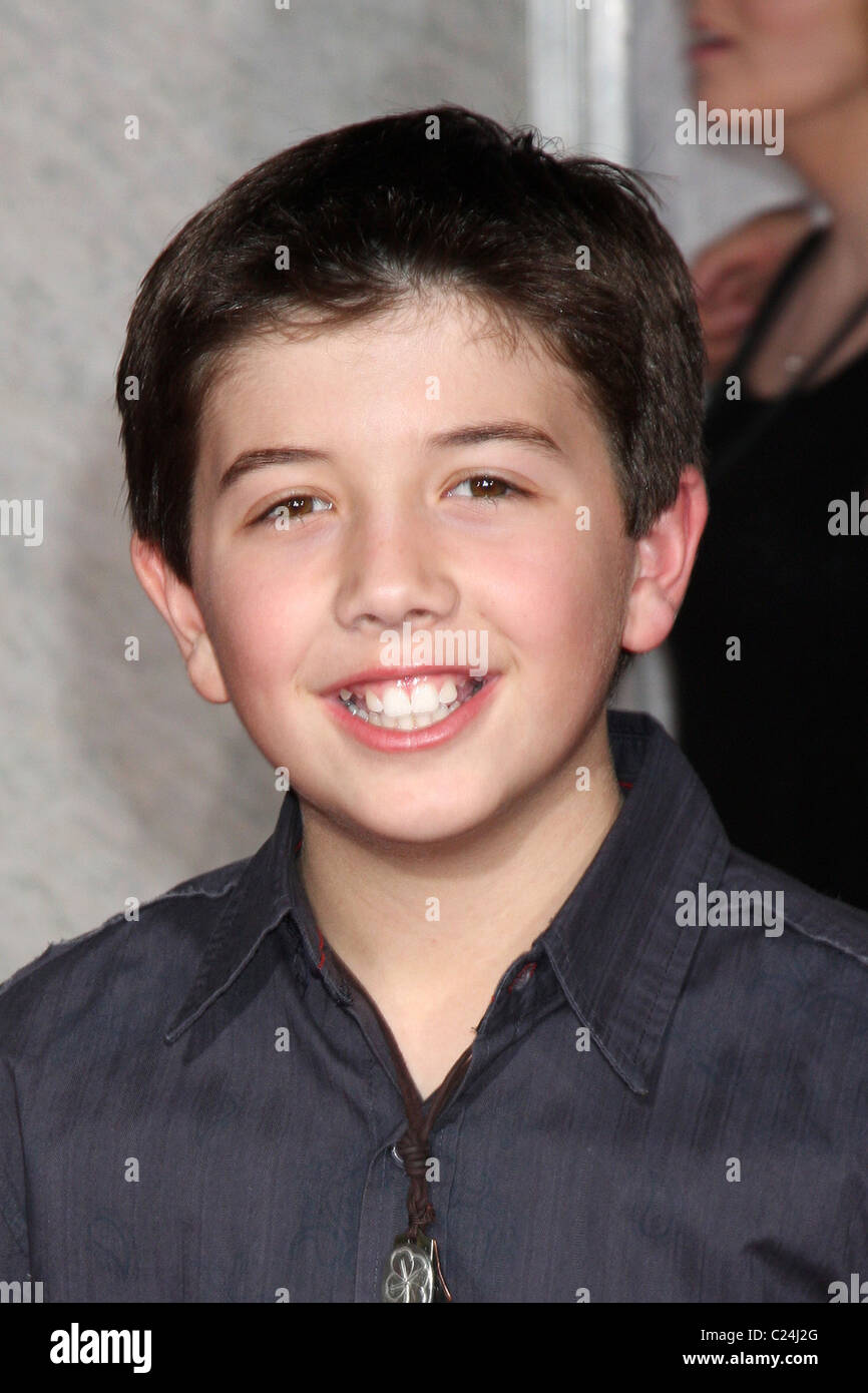 Luke ross. Luke ross