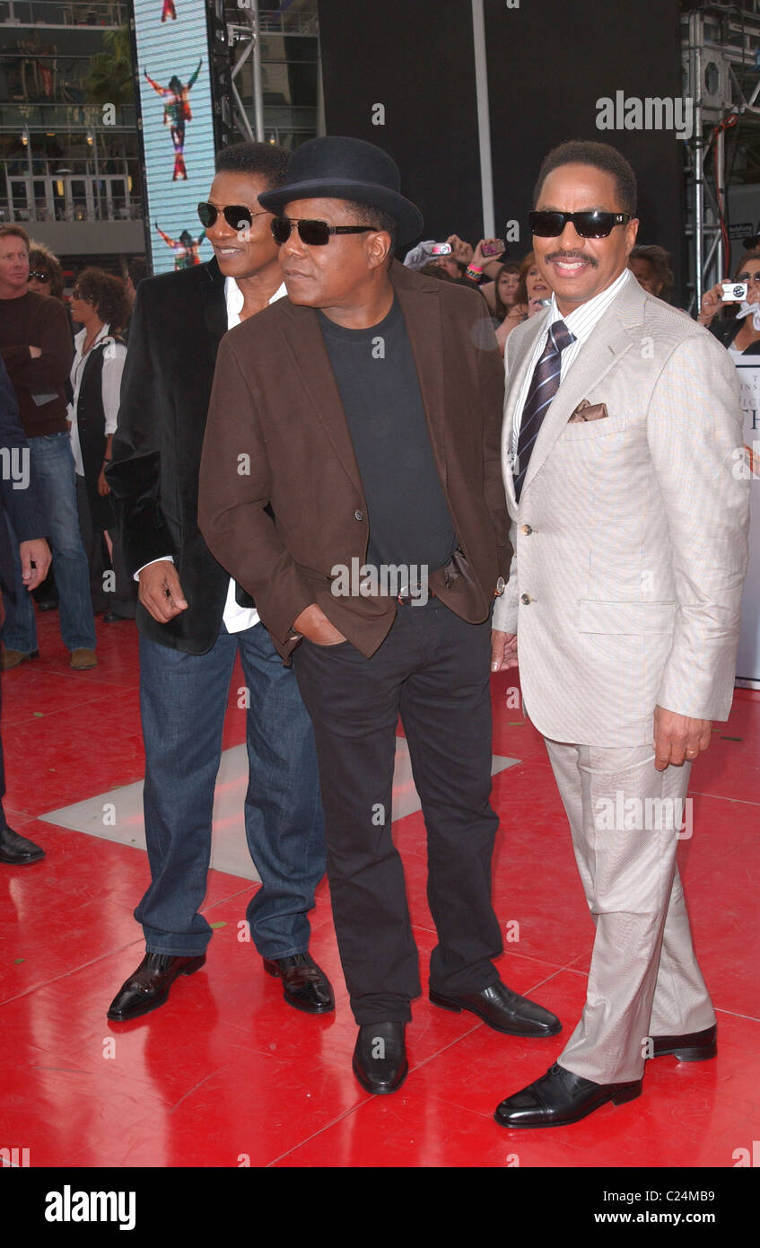 Tito And Randy Randy and tito hi-res stock photography and images - Alamy