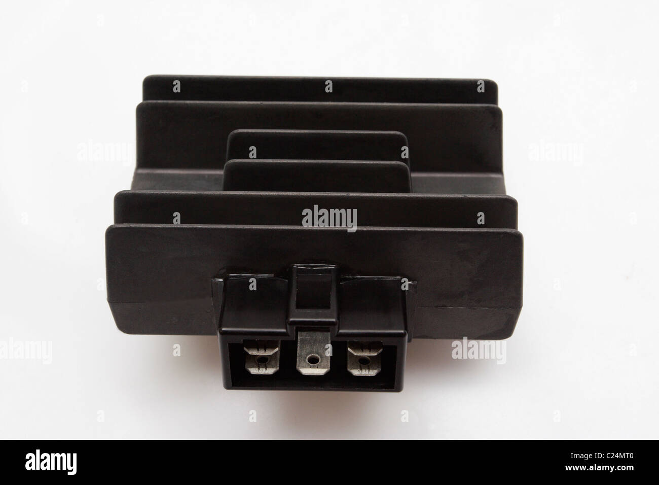 Rectifier hires stock photography and images Alamy