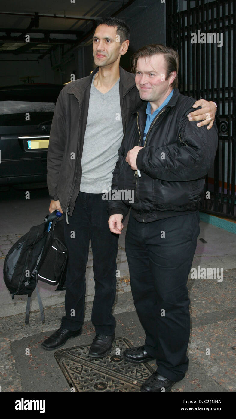 Paul bazely hires stock photography and images Alamy