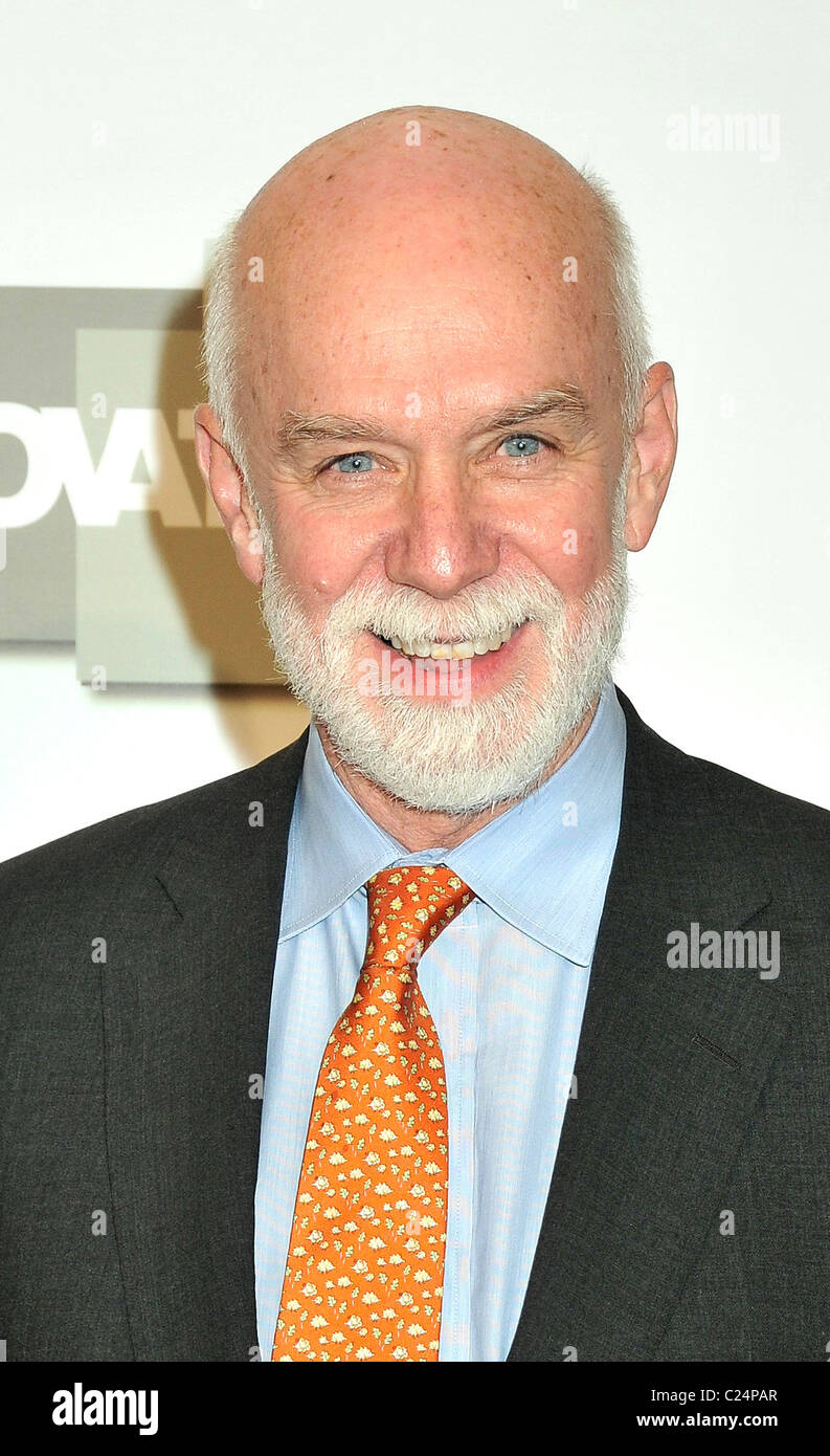 Richard armstrong hires stock photography and images Alamy