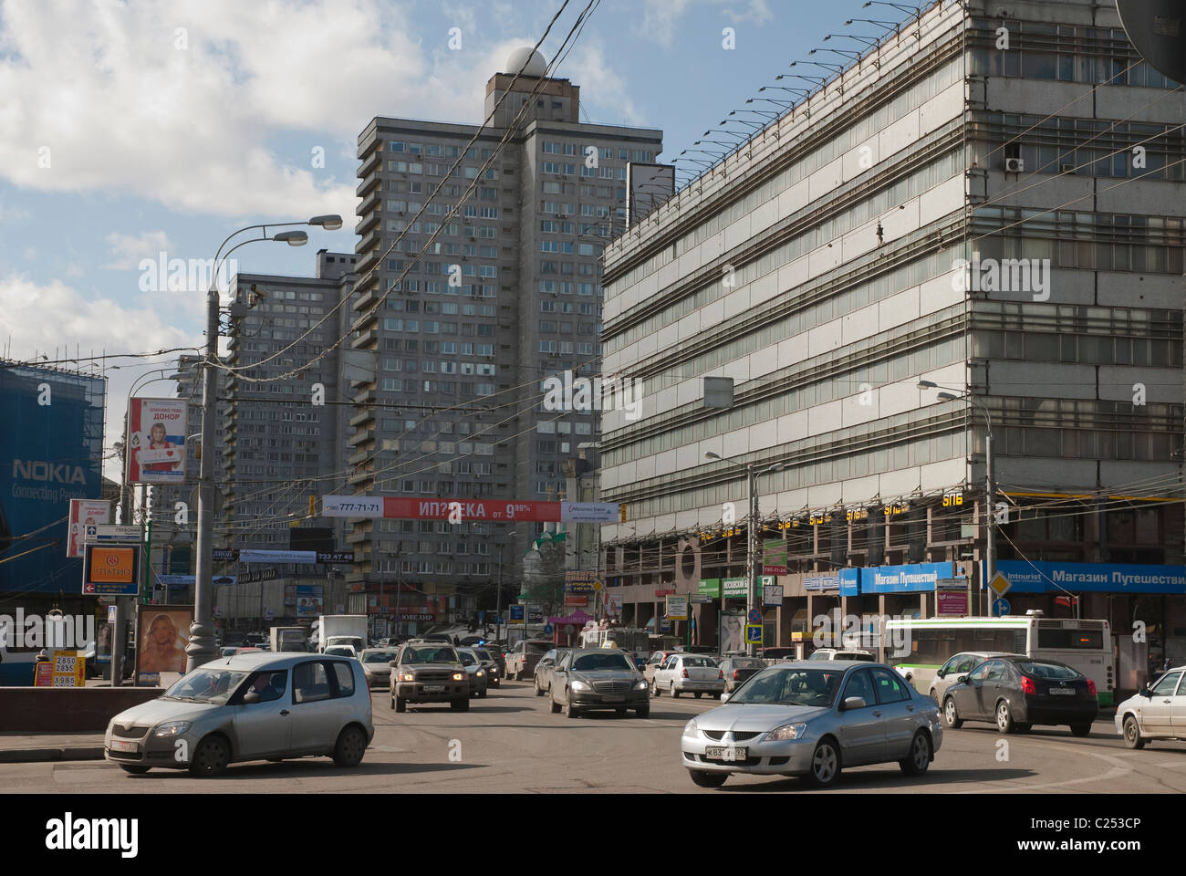 Restaurant Arbat on Novy Arbat: history and modernity 27 Restaurant Arbat on Novy Arbat: history and modernity 38