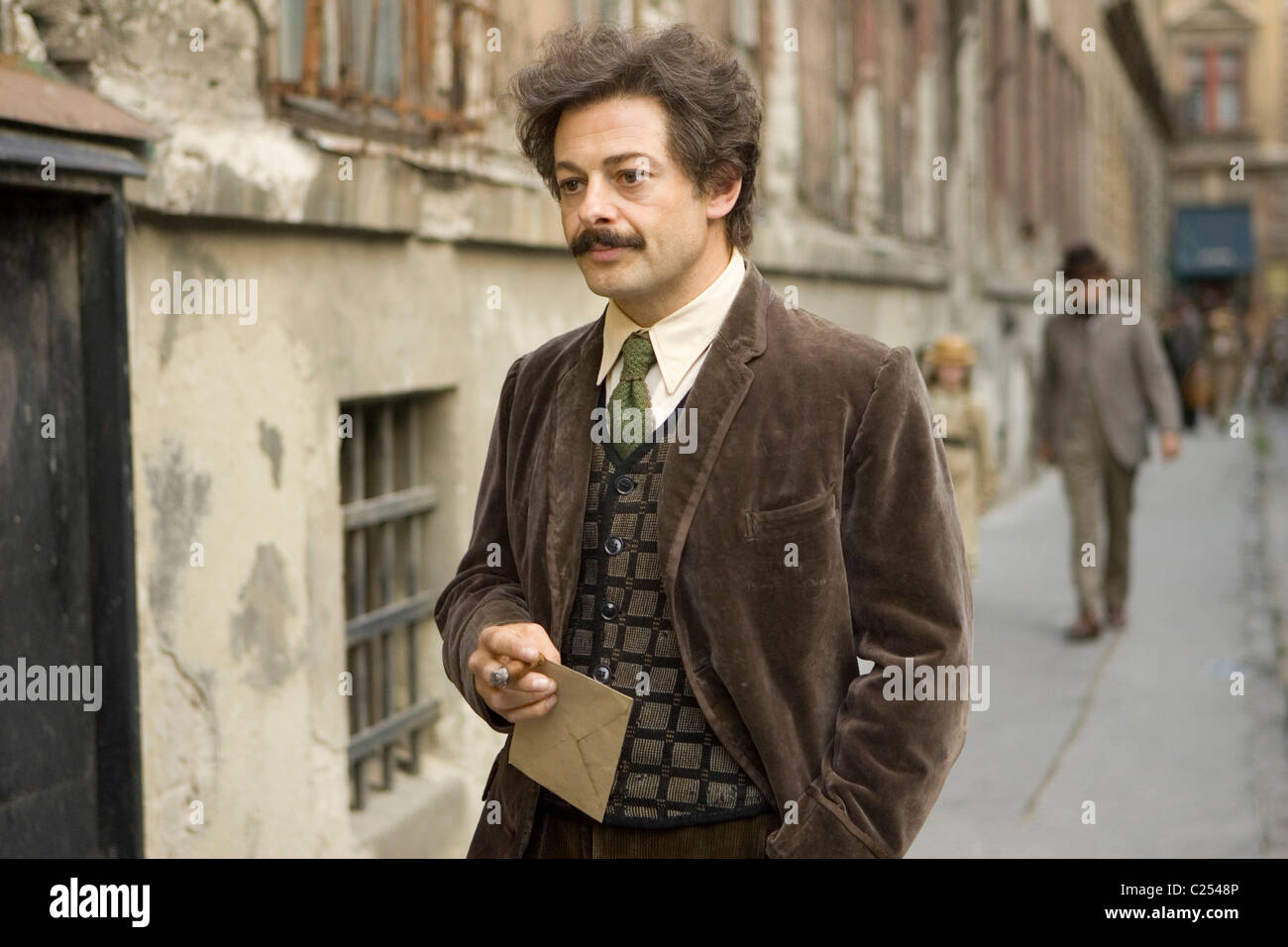 einstein and eddington download einstein and eddington download