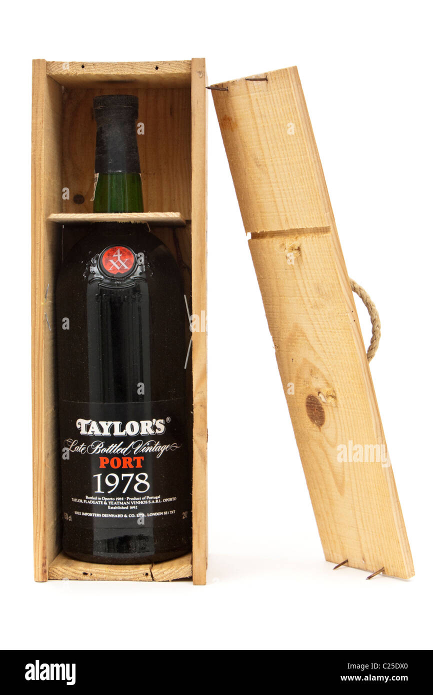 Taylor's hi-res stock photography and images - Alamy