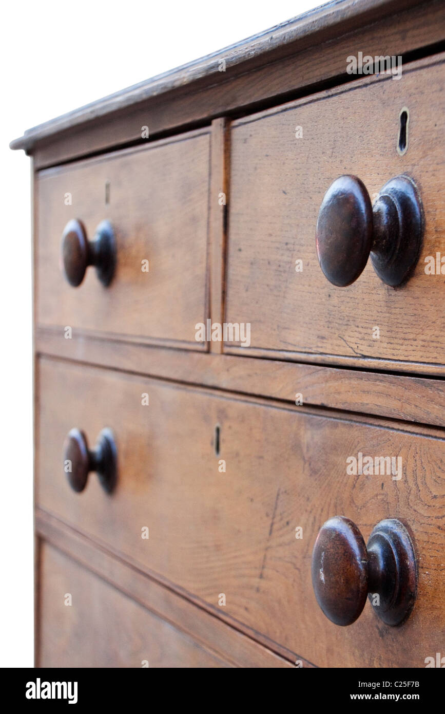 Chest of drawers hires stock photography and images Alamy