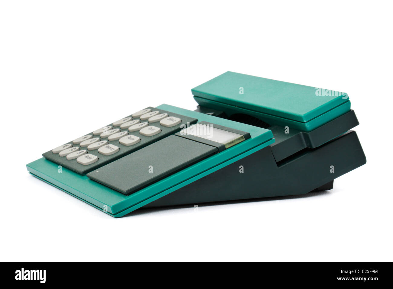 Office phone 1970s hi-res stock photography and images - Alamy
