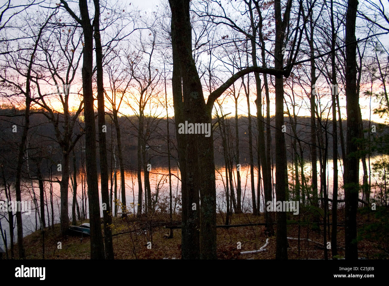 U 336 hires stock photography and images Alamy