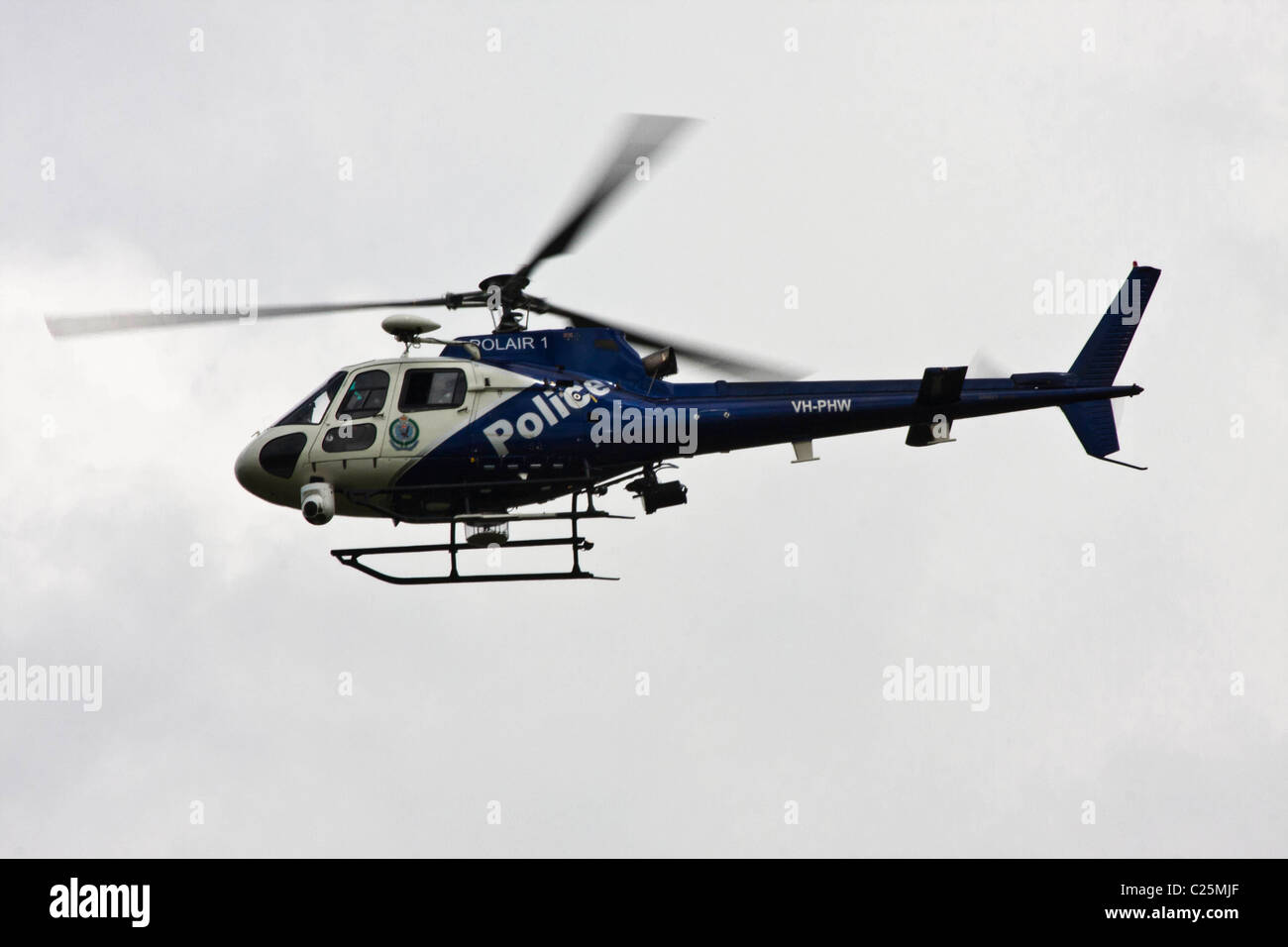 Nsw police hi-res stock photography and images - Alamy