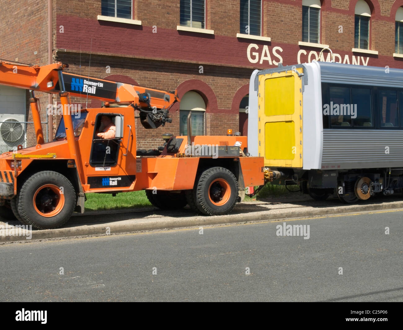 Definition of repo