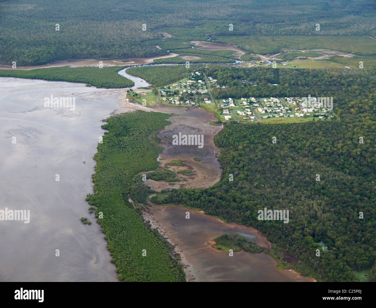 Maaroom creek hires stock photography and images Alamy