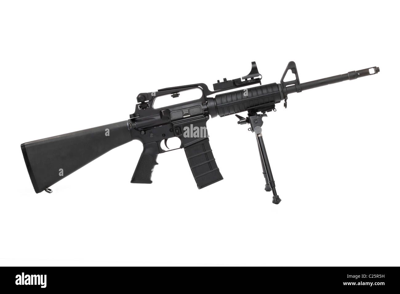 Why did sailors gird machine-gun belts 87 Why did sailors gird machine-gun belts 57
