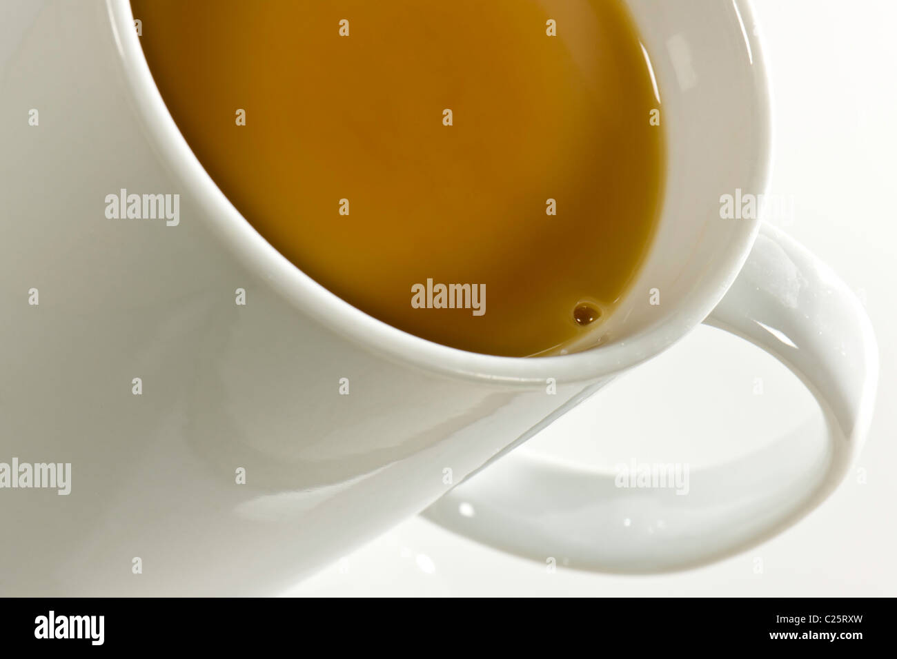 Cuppa Stock Photos & Cuppa Stock Images - Alamy