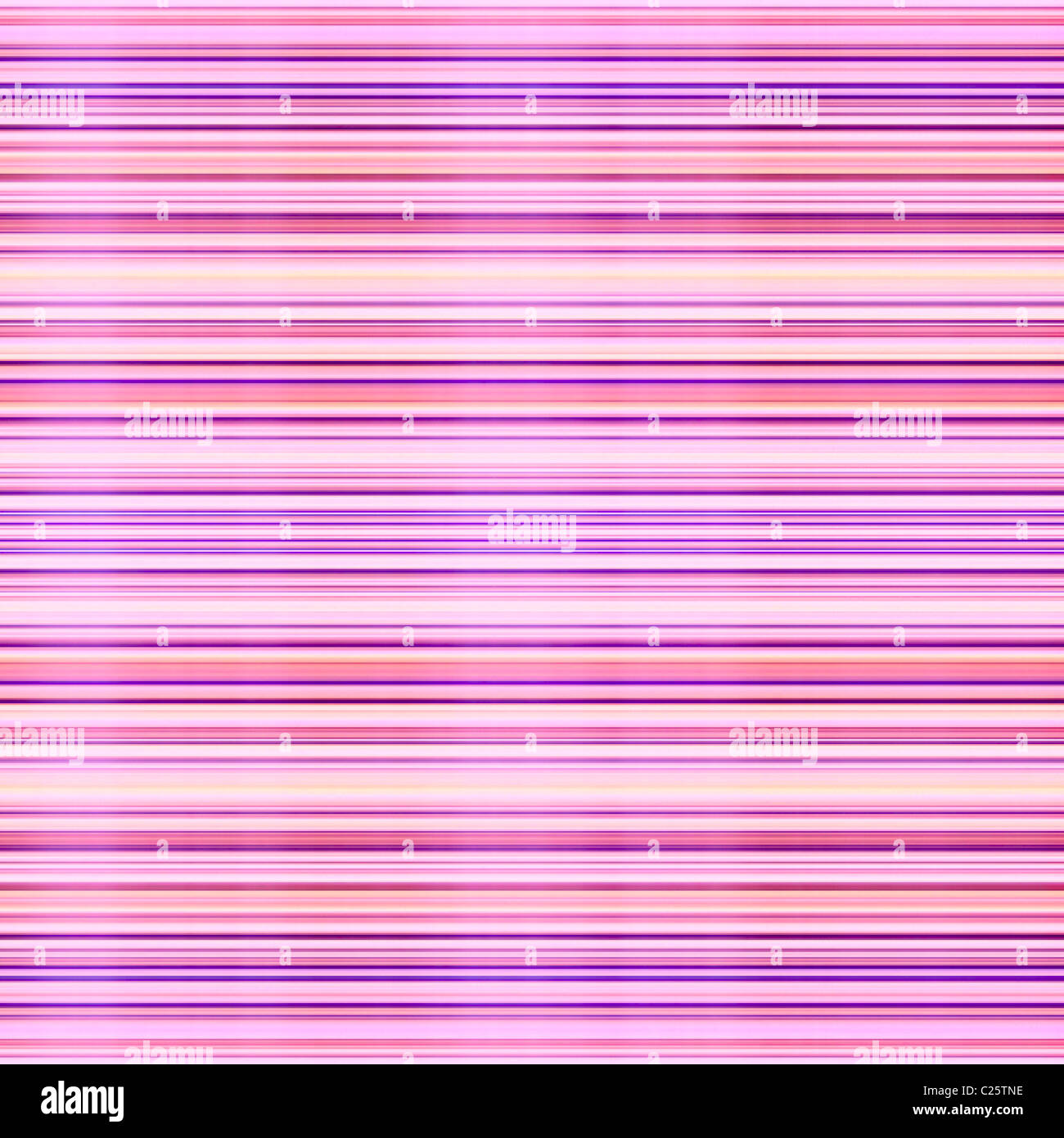 Pink colour hi-res stock photography and images - Alamy