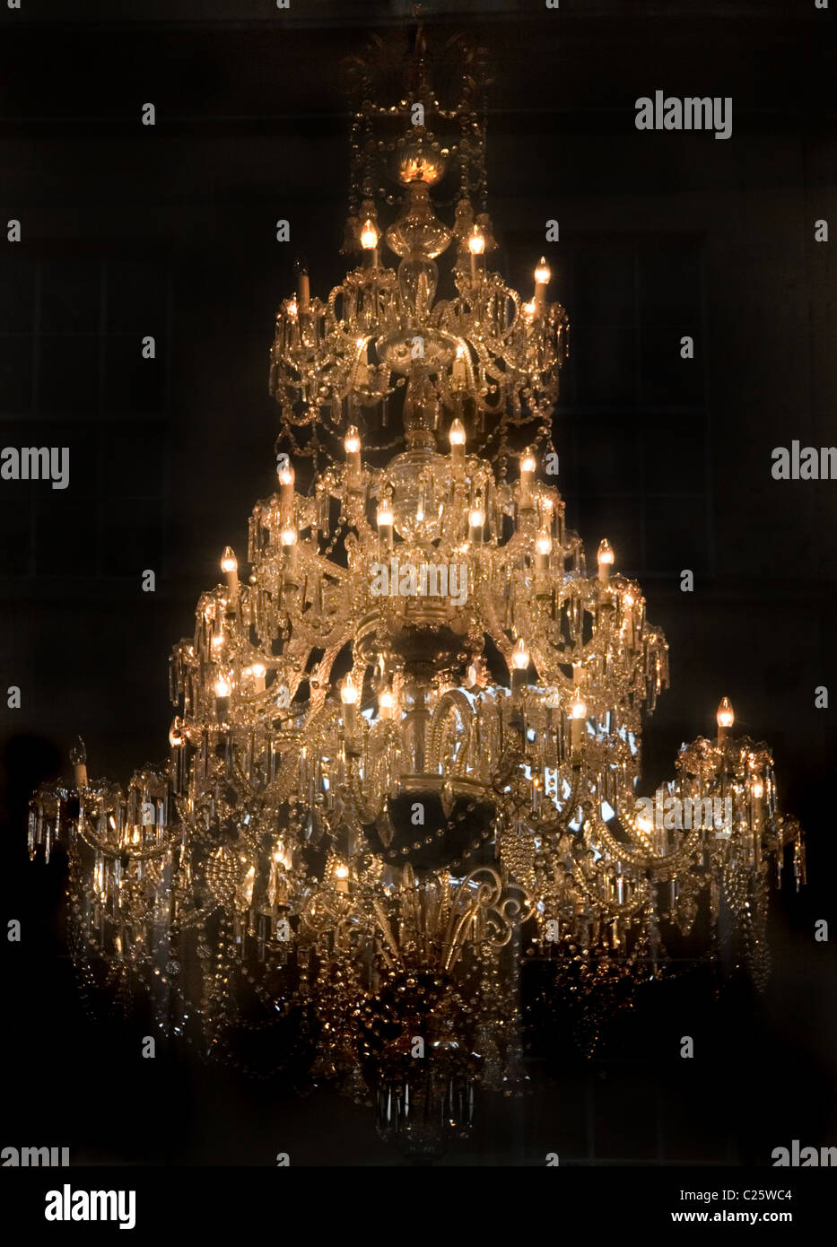 Pump room bath hires stock photography and images Alamy