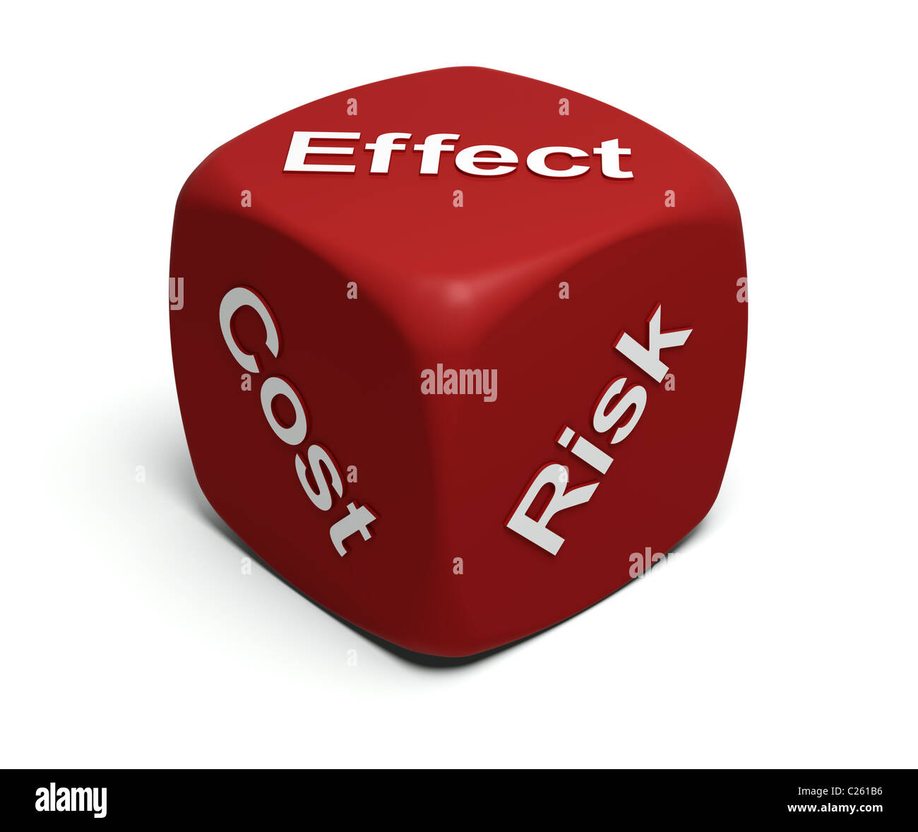 Risk' hi-res stock photography and images - Alamy