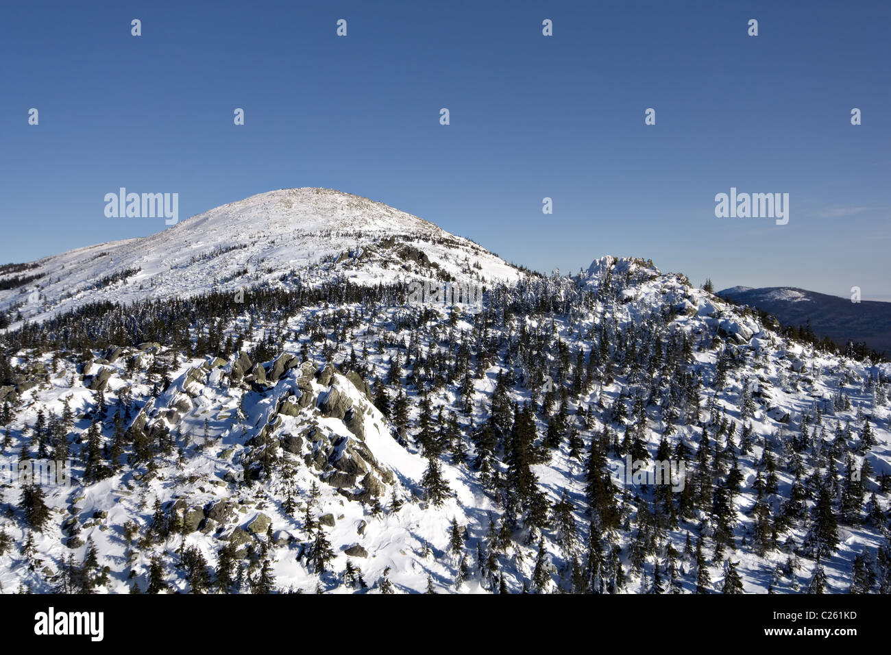 Mount Taganay in the Urals: ridges, peaks, interesting facts 93 Mount Taganay in the Urals: ridges, peaks, interesting facts 59