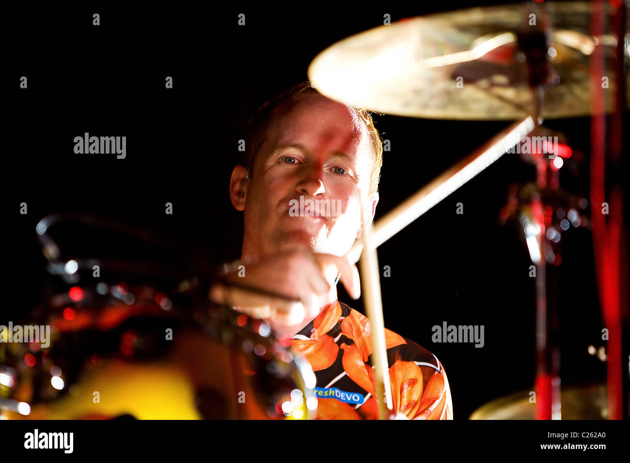 Guns and roses, concert hires stock photography and images Alamy Guns and roses, concert hires stock photography and images Alamy