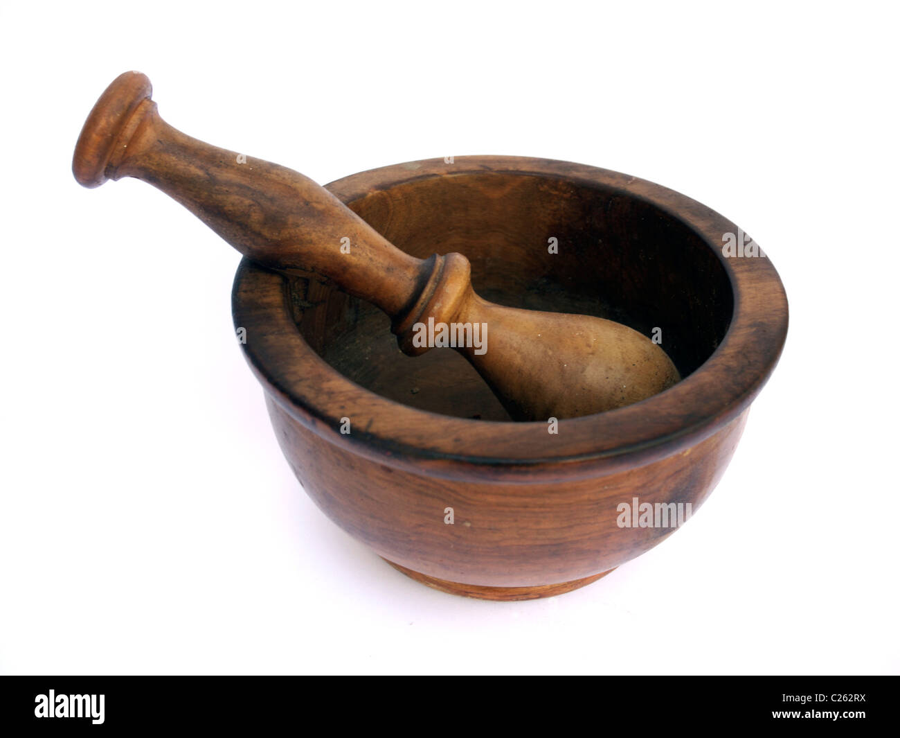 Mortar and pestle in lab hires stock photography and images Alamy