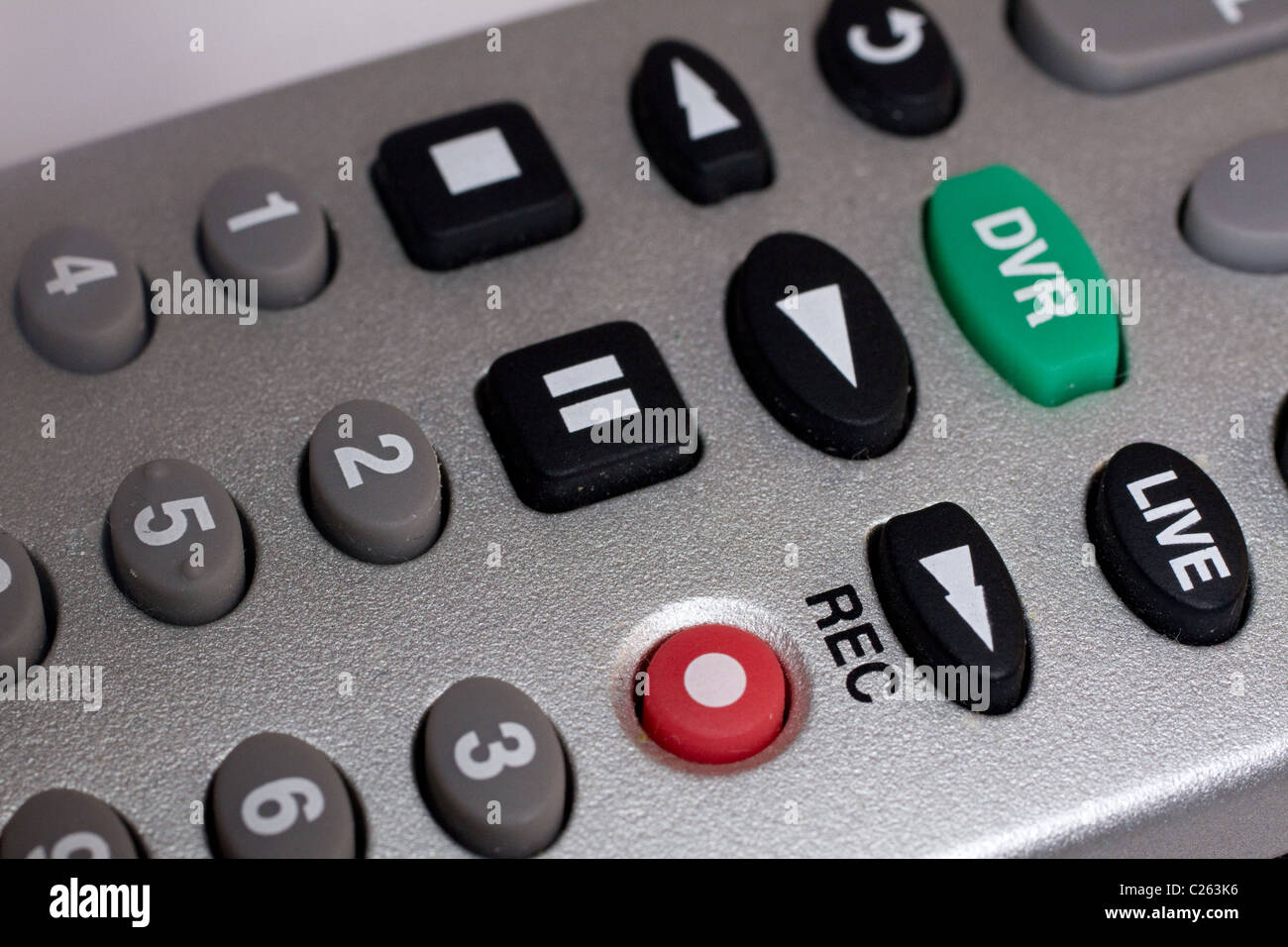 Electronic television hires stock photography and images Alamy