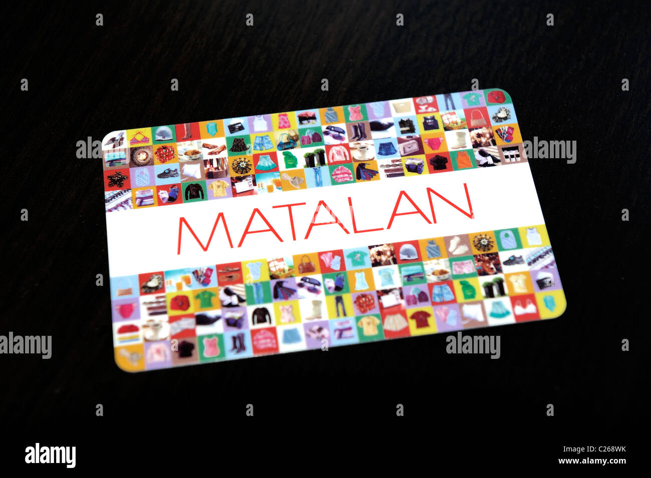 Matalan hires stock photography and images Alamy