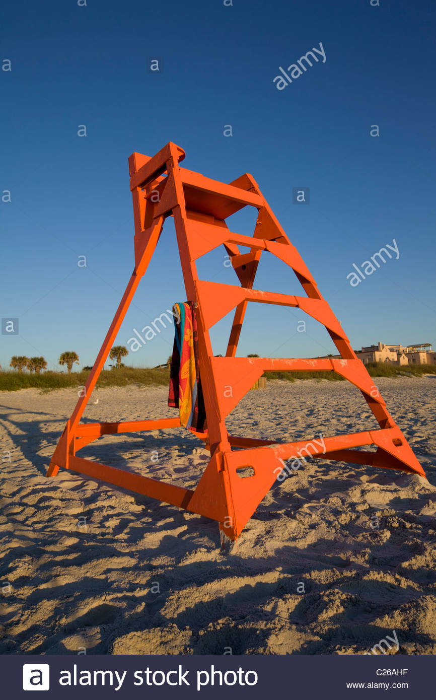 Jacksonville Beach Stock Photos & Jacksonville Beach Stock Images Alamy
