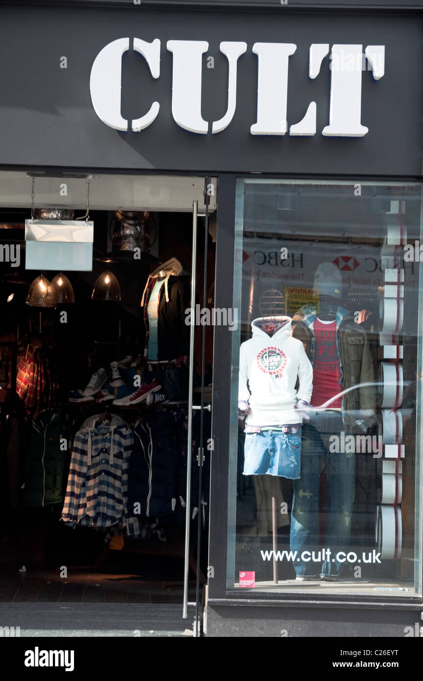 [Image: cult-clothing-shop-window-cheltenham-glo...C26EYT.jpg]