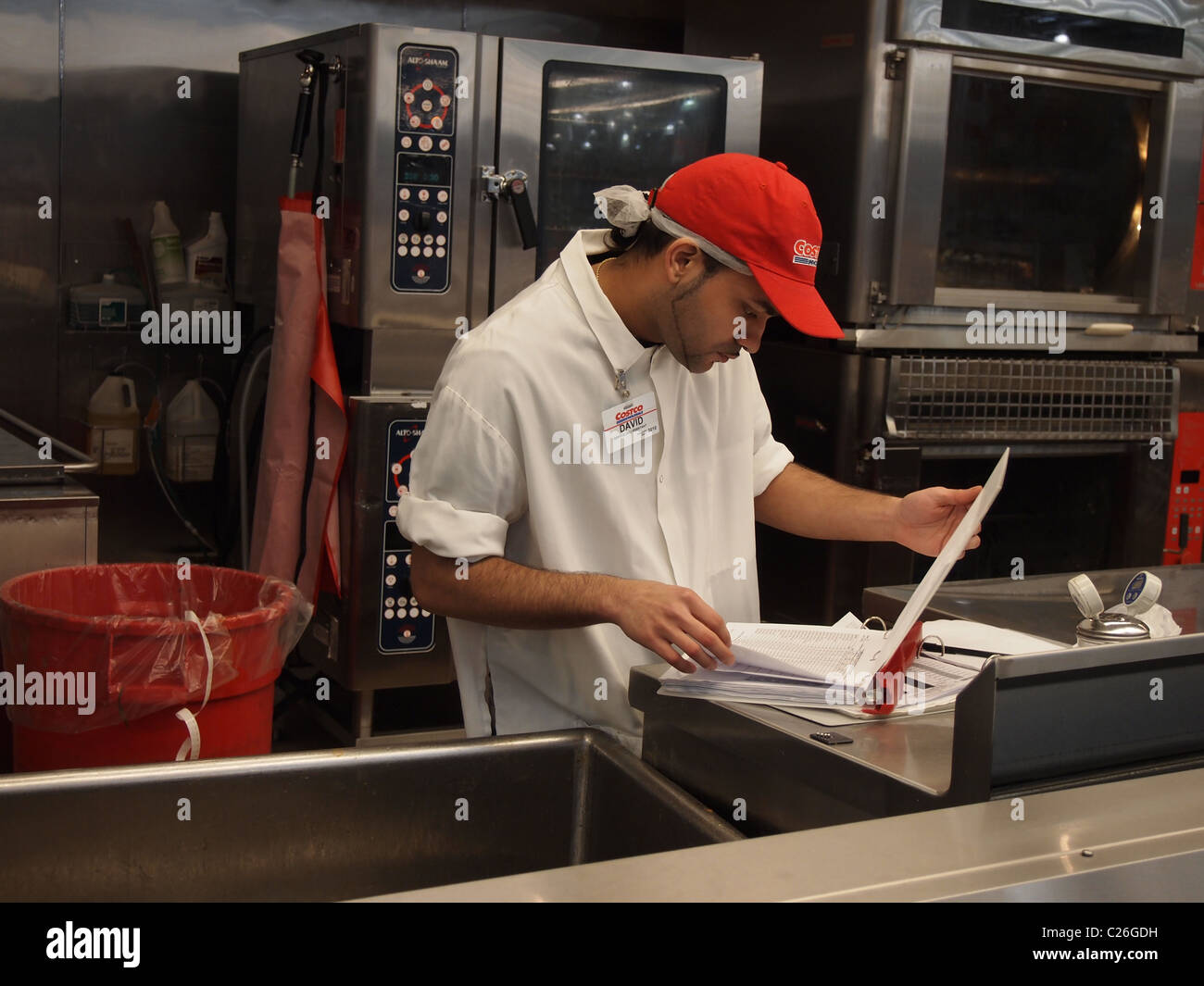 36+ Forklift Jobs Costco Images Forklift Reviews