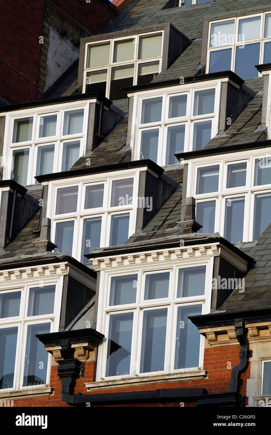 Victorian Windows High Resolution Stock Photography and Images Alamy