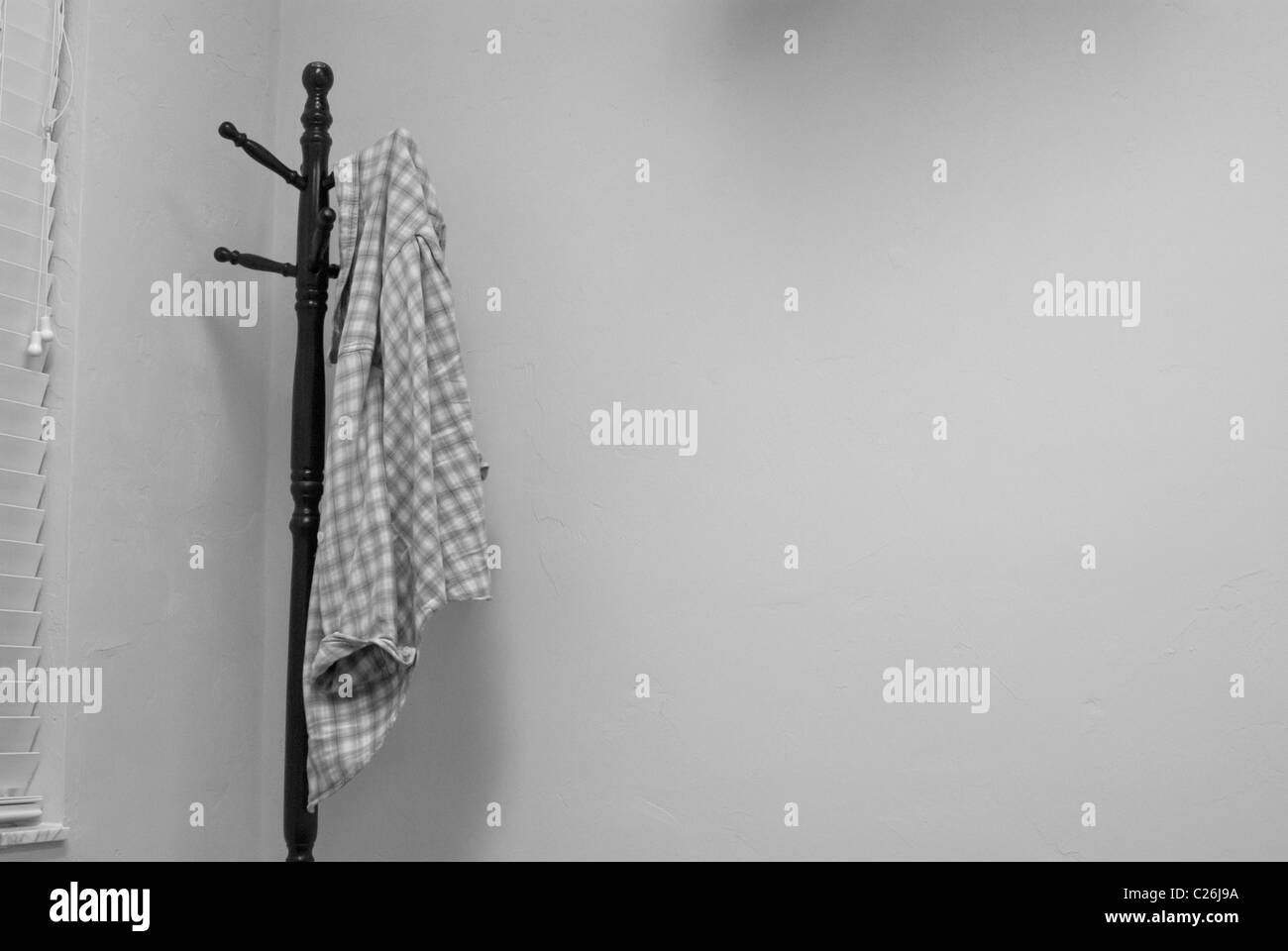 abstracts of interior design elements Stock Photo - Alamy