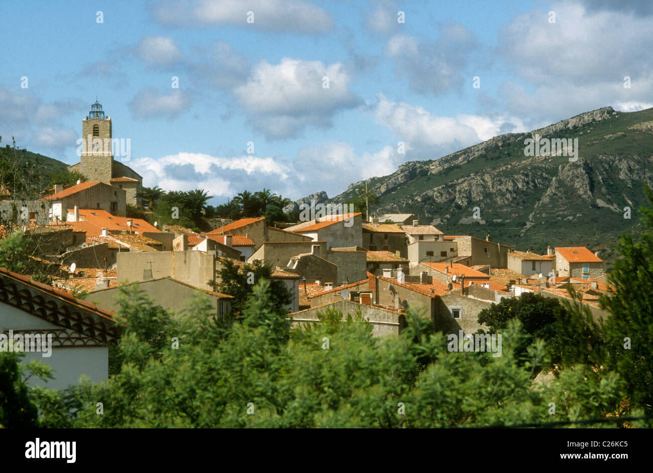 Paziols hires stock photography and images Alamy