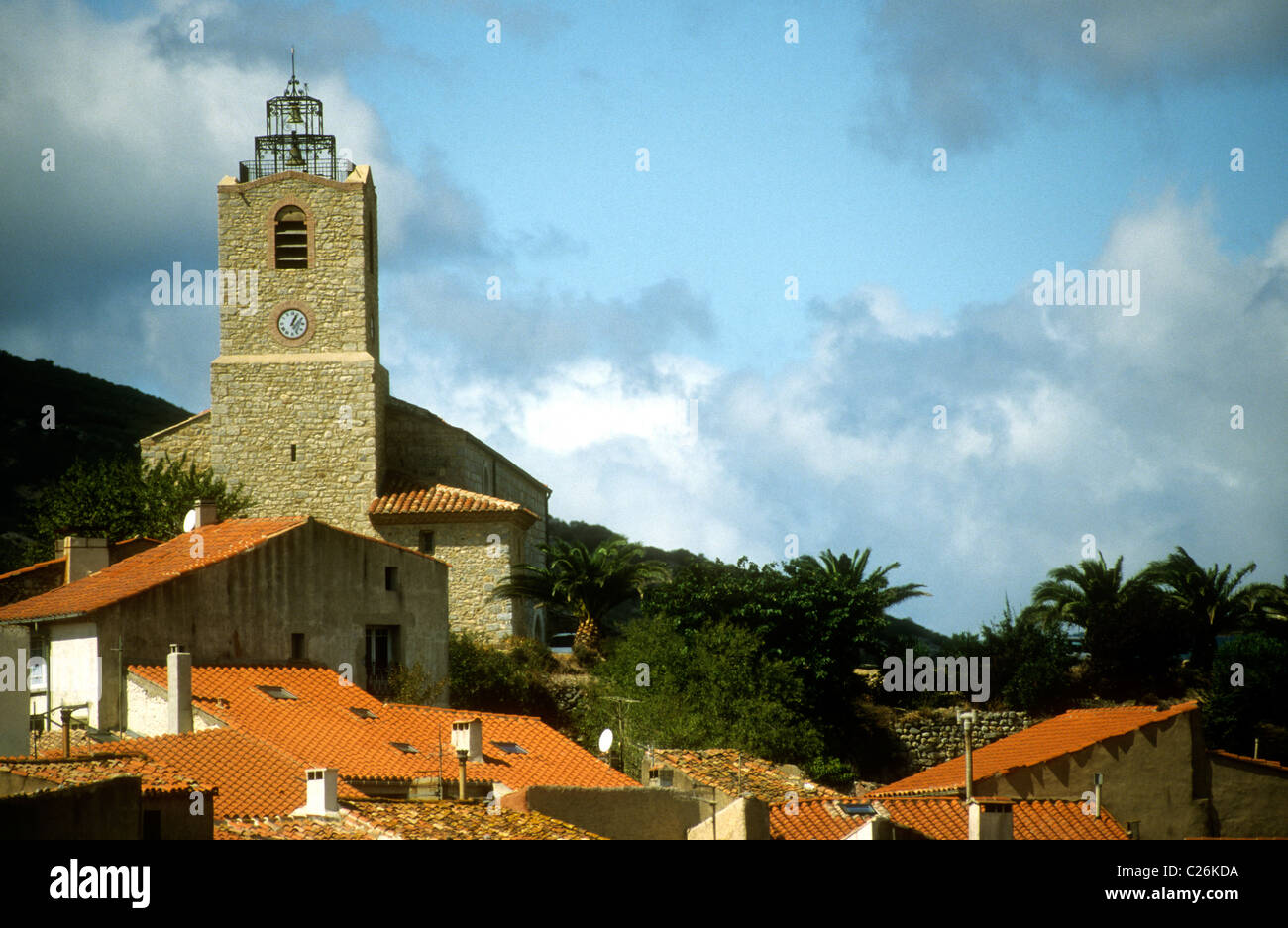 Paziols hires stock photography and images Alamy