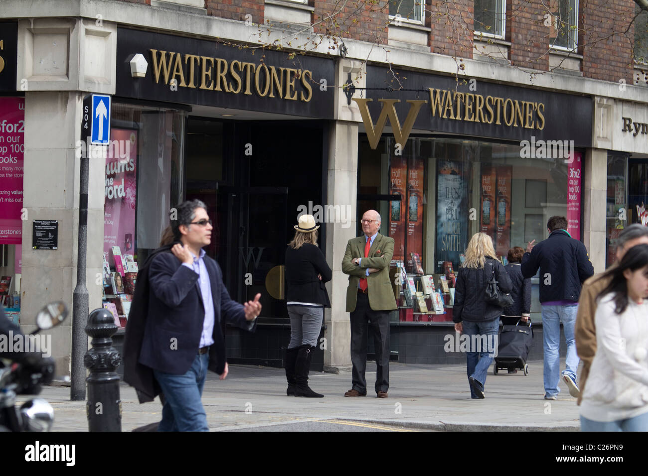 Kings road london shop 2011 hires stock photography and images Alamy