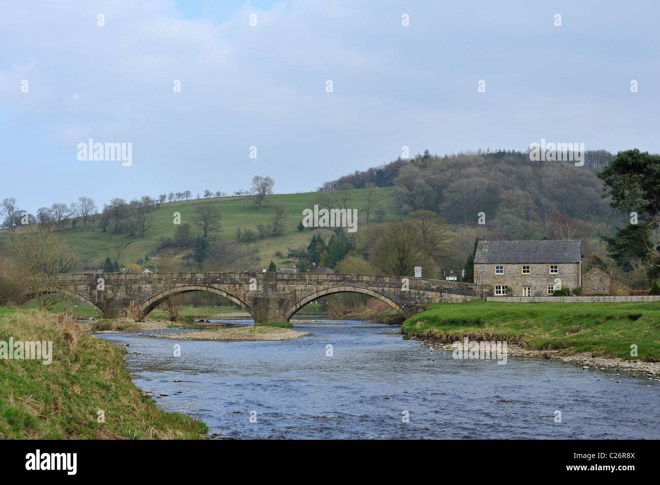 Sawley hires stock photography and images Alamy