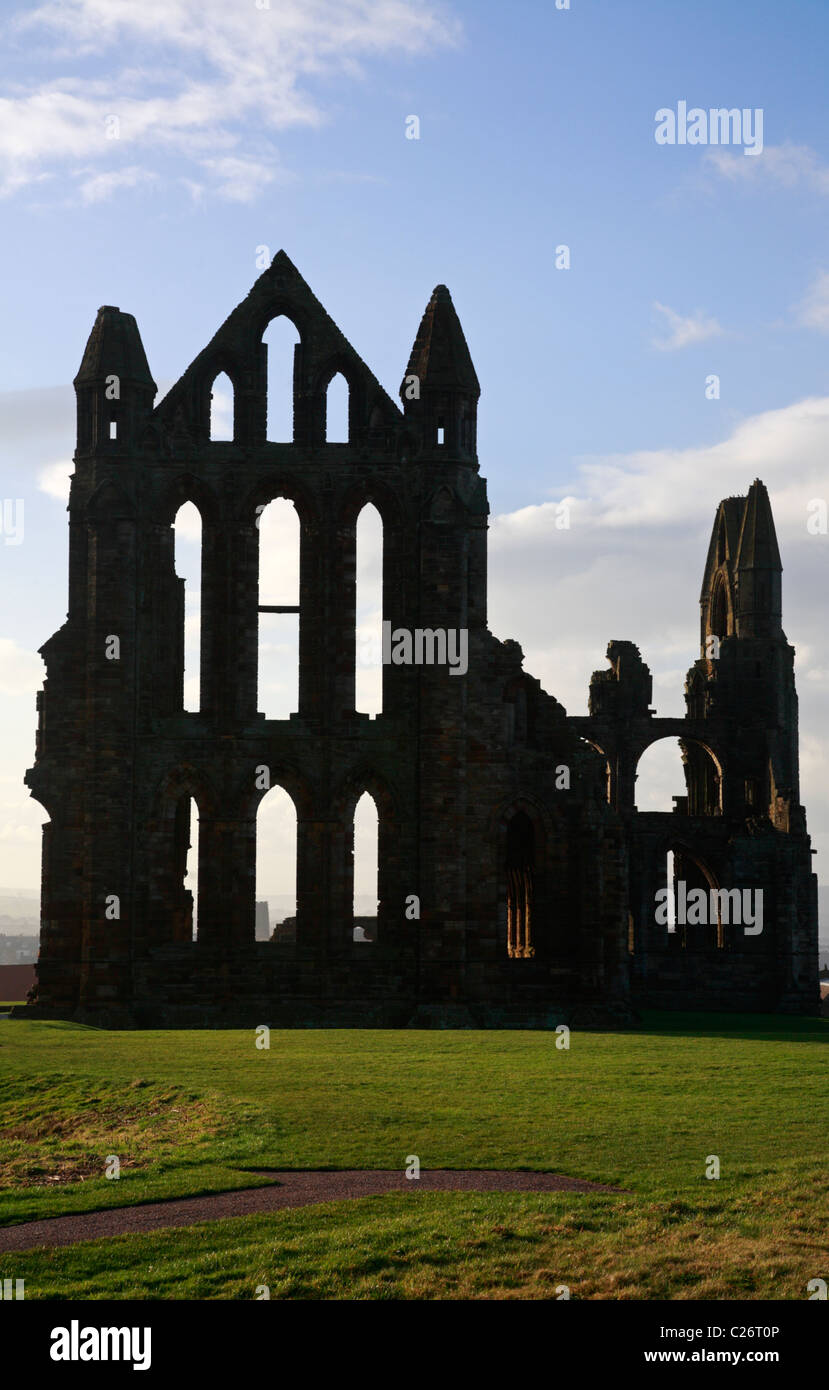 Whitby union hi-res stock photography and images - Alamy