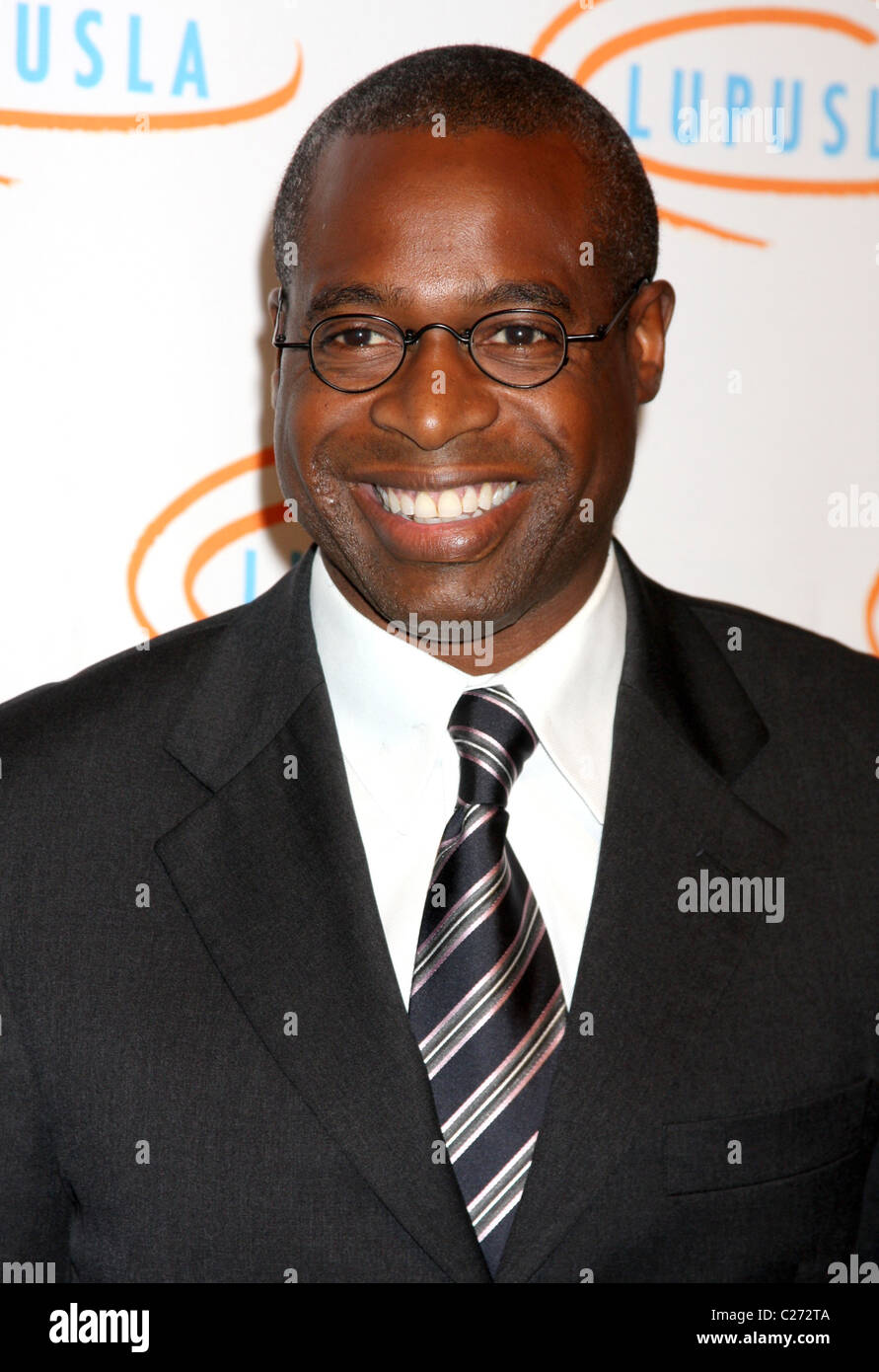 Phill lewis hi-res stock photography and images - Alamy