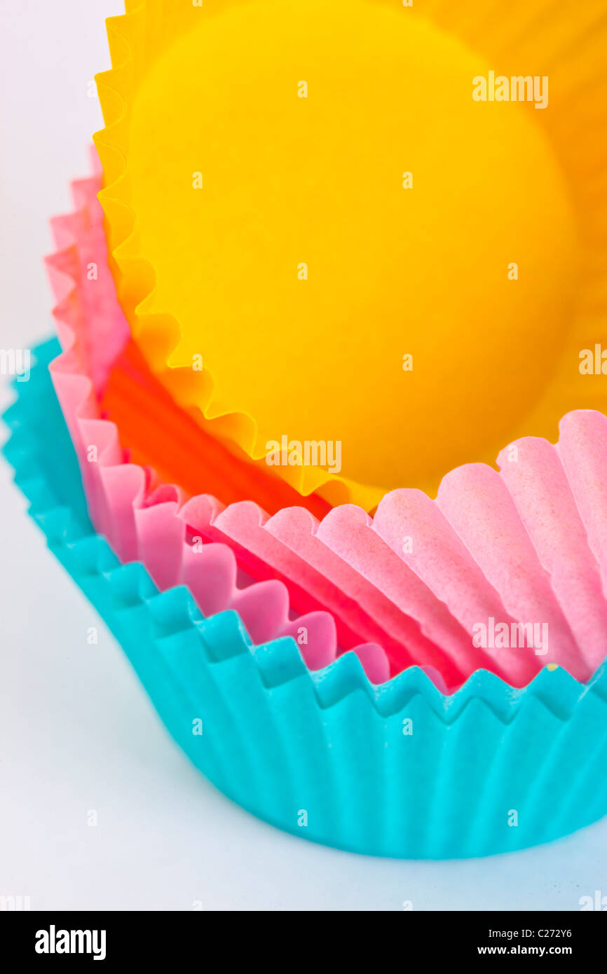 Assorted Colours High Resolution Stock Photography and Images - Alamy