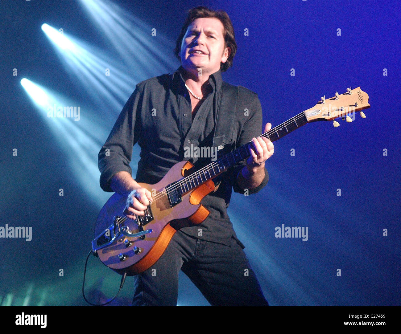 Charlie burchill hi-res stock photography and images - Alamy