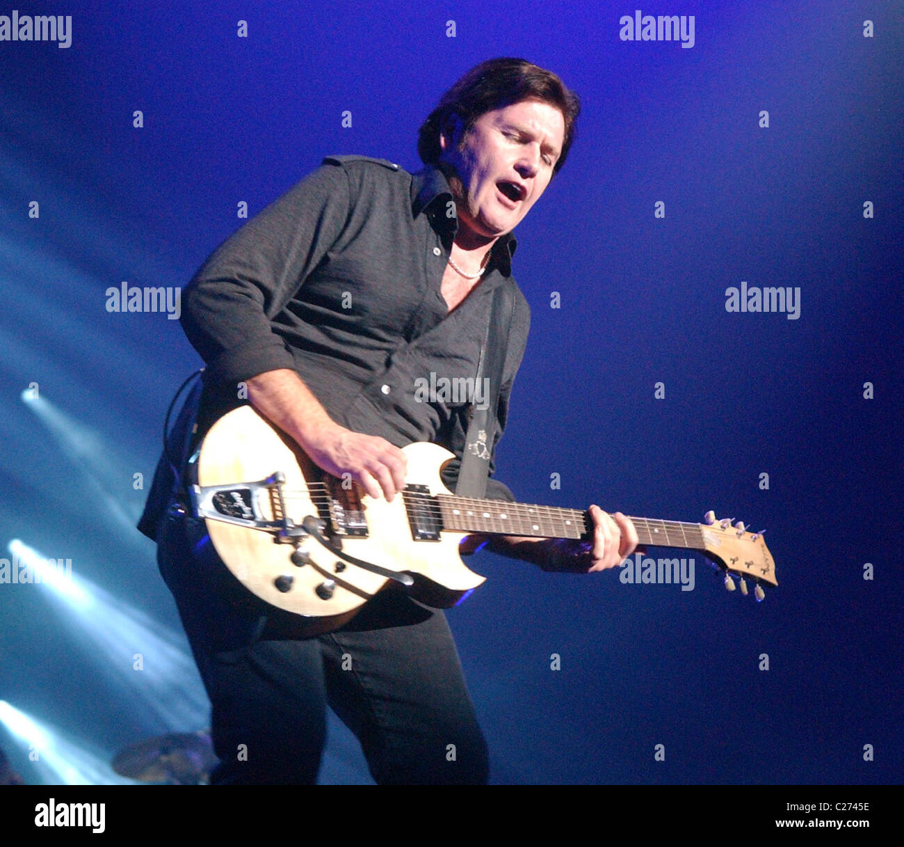 Charlie burchill hi-res stock photography and images - Alamy