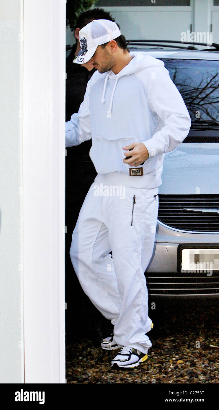 Dolce gabbana sweat suit cheap