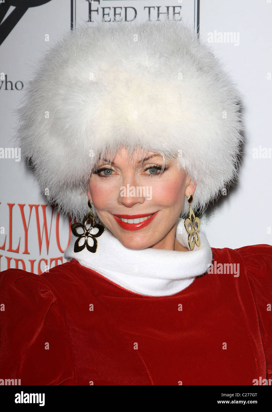 Lesley anne down hi res stock photography and images Alamy