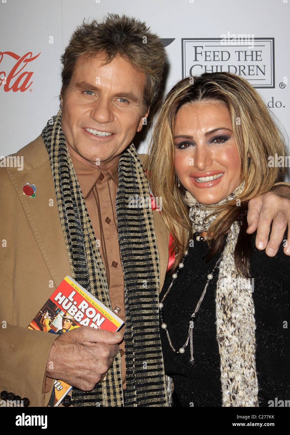 Vivienne kove hi-res stock photography and images - Alamy