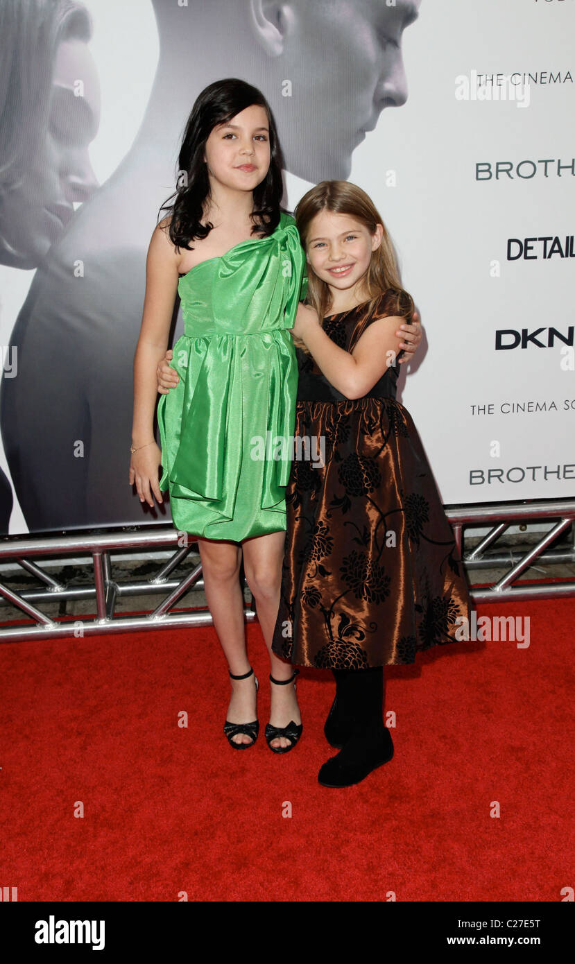 Taylor Geare Dream House