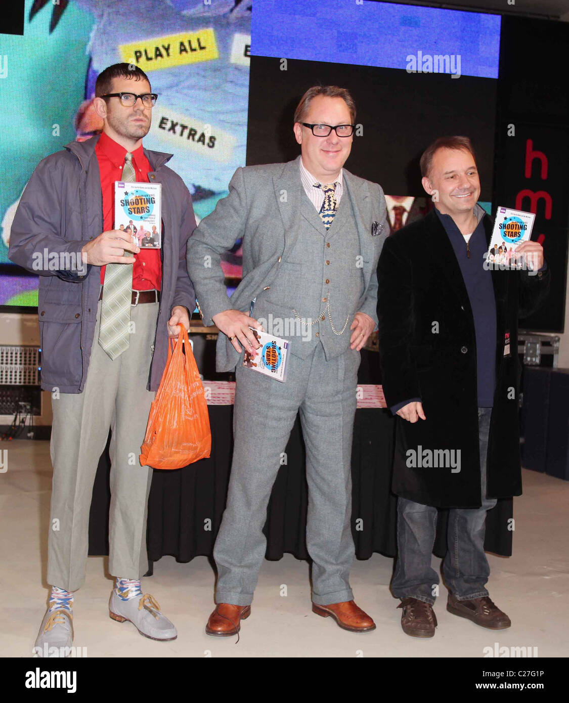 Vic Reeves And Bob Mortimer atelieryuwa.ciao.jp