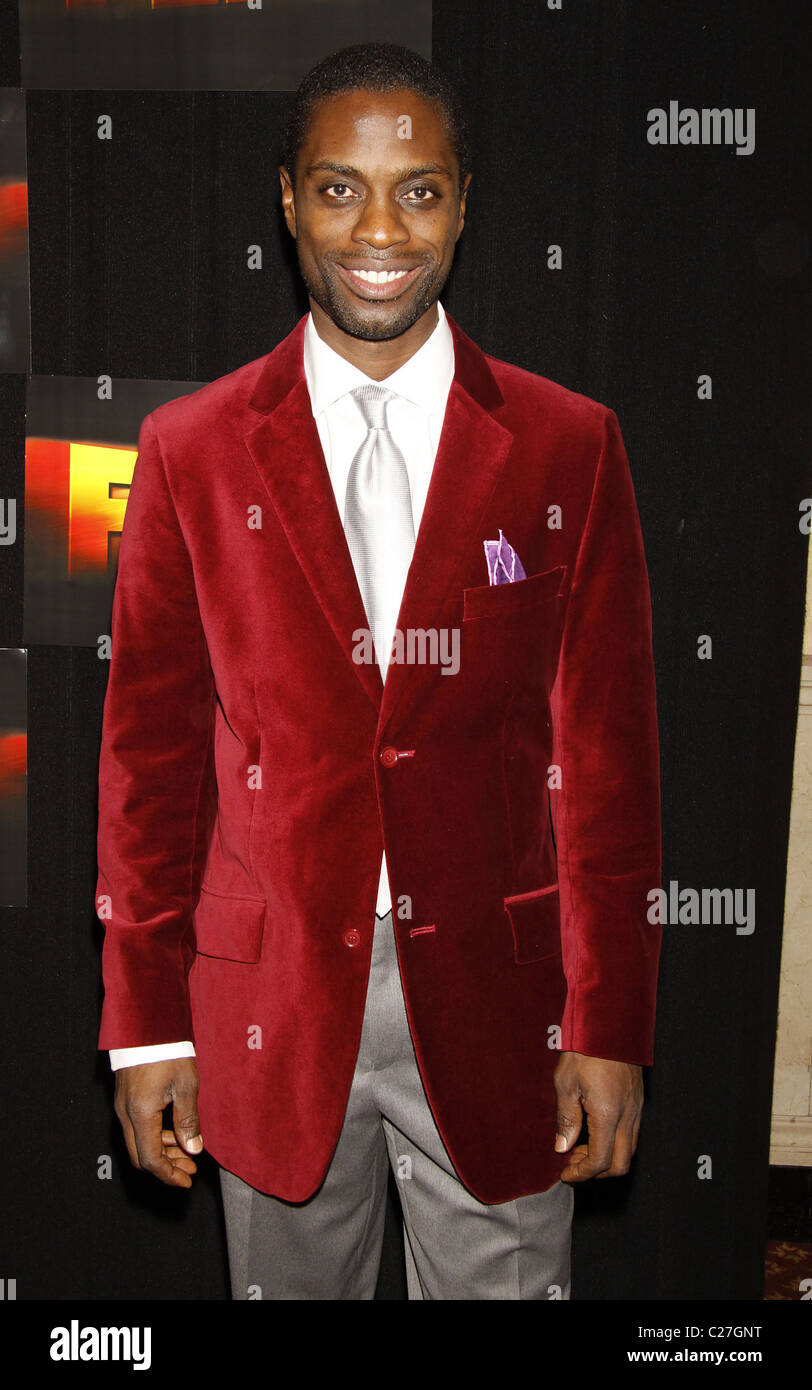 adesola-osakalumi-opening-night-after-party-for-the-broadway-musical