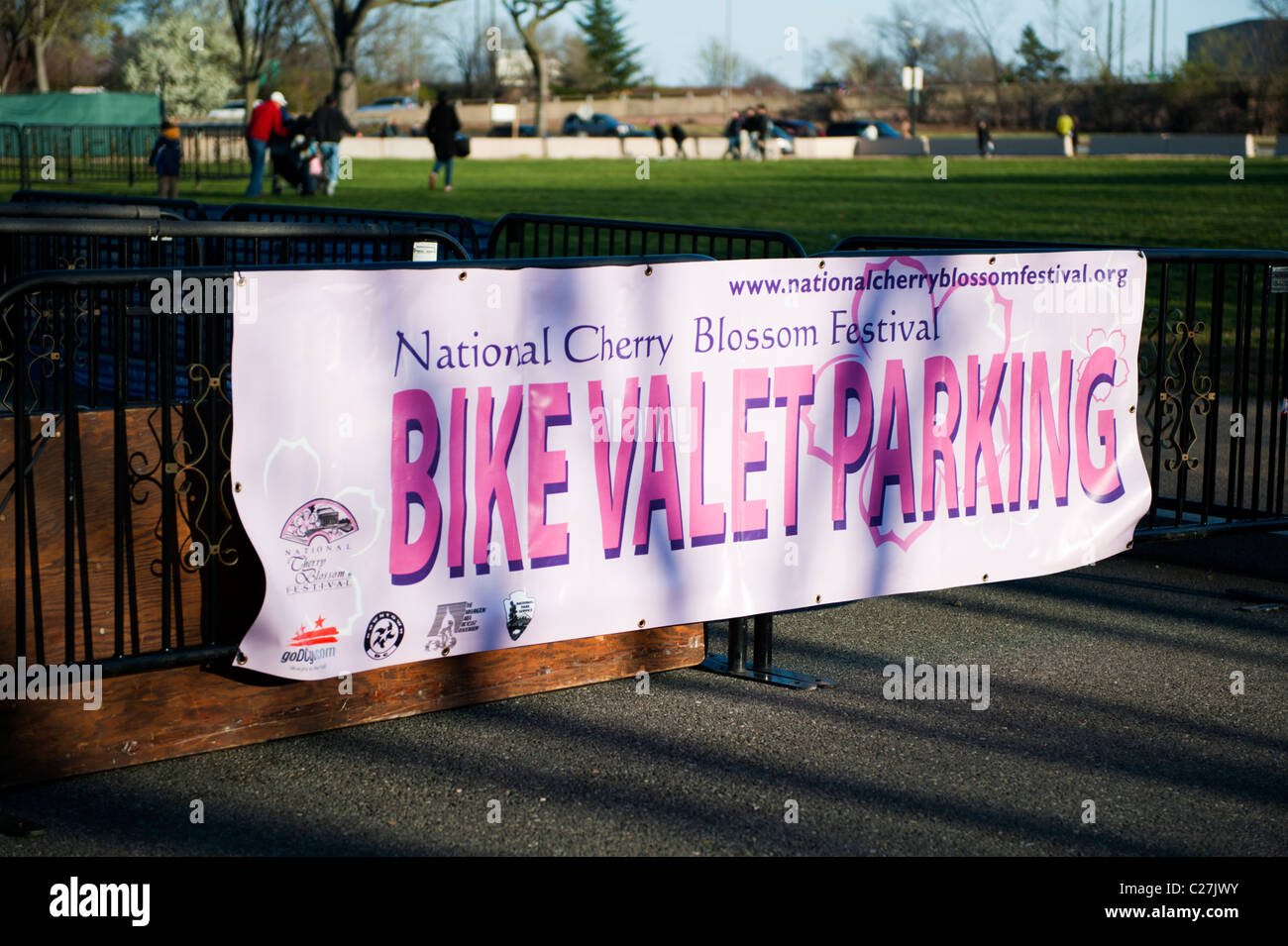 Valet Parking Stock Photos Valet Parking Stock Images Alamy