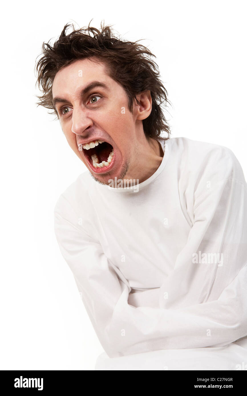 insane-man