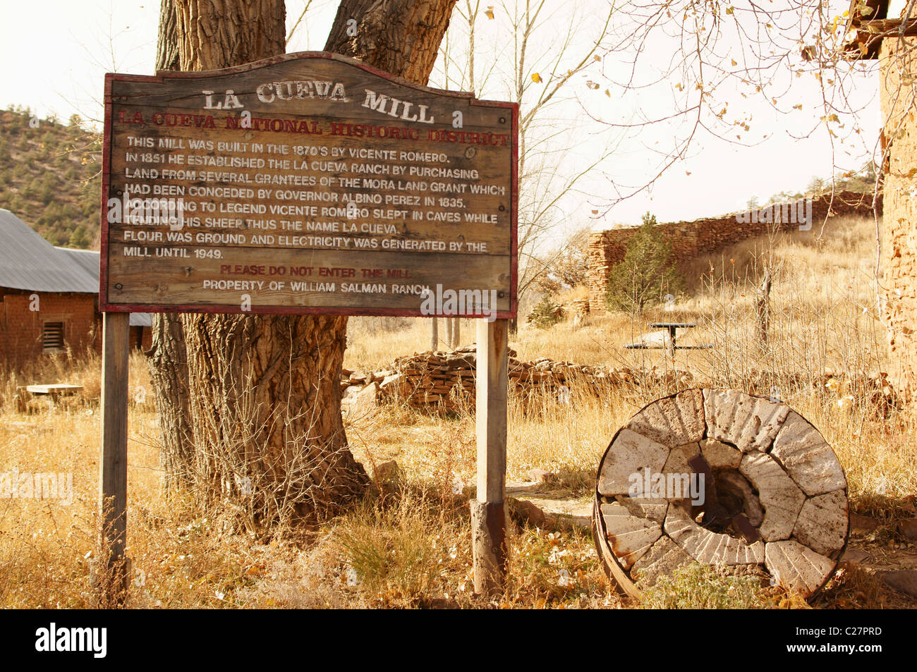 Historical marker information hires stock photography and images Alamy