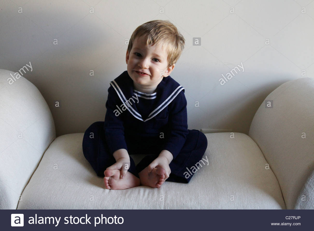 cute 2 year old baby boy