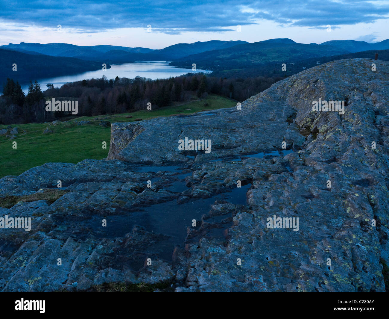 Brant rock hi-res stock photography and images - Alamy